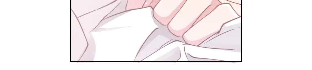 《粉黛》第50话 盛开 第88页