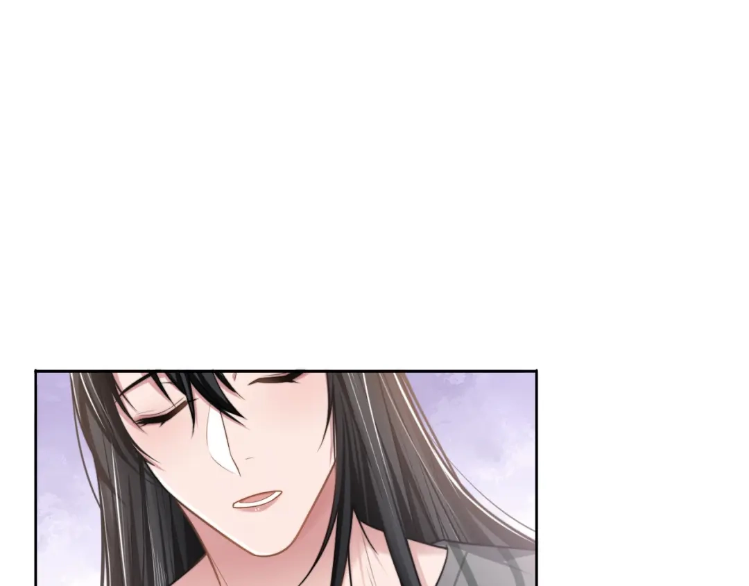 《粉黛》第51话 灵魂作品 第13页