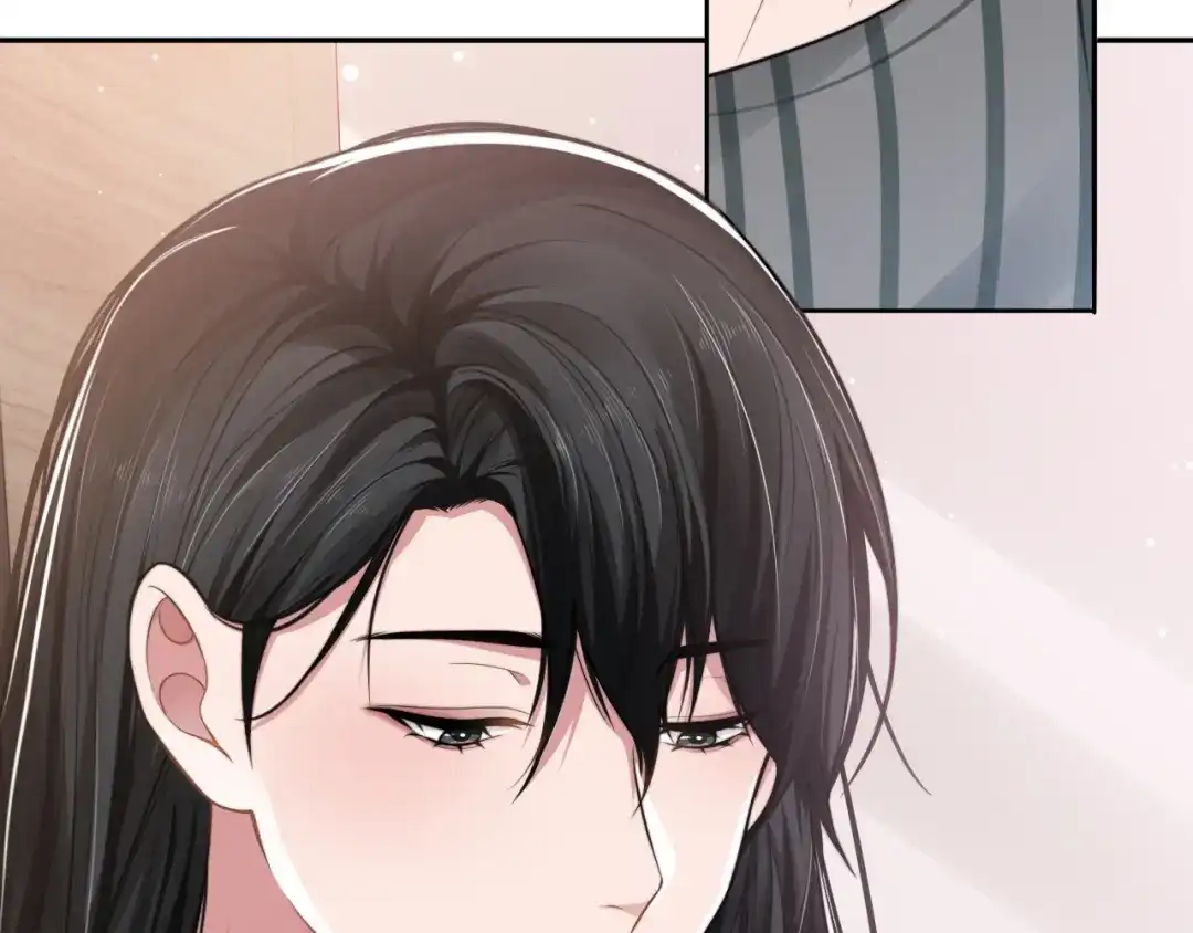 《粉黛》第51话 灵魂作品 第33页