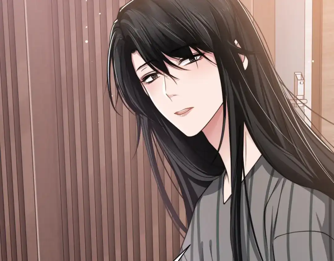《粉黛》第51话 灵魂作品 第25页