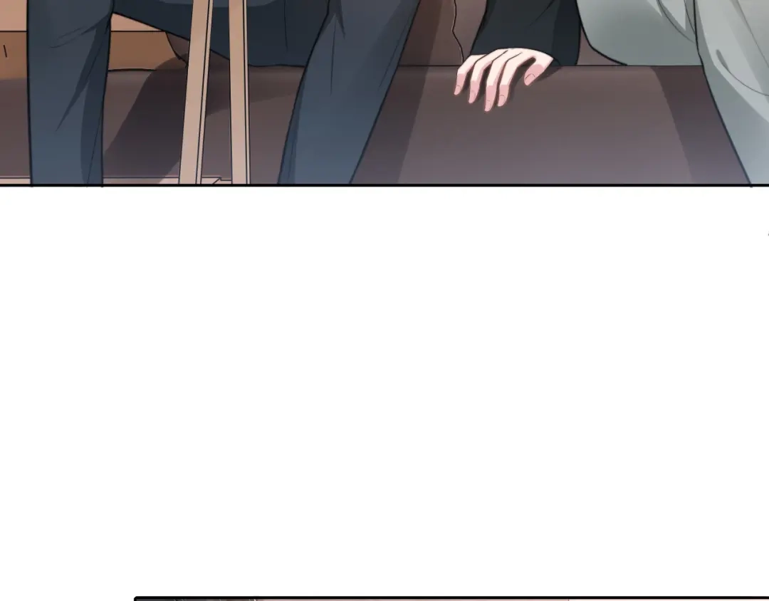 《粉黛》第51话 灵魂作品 第10页