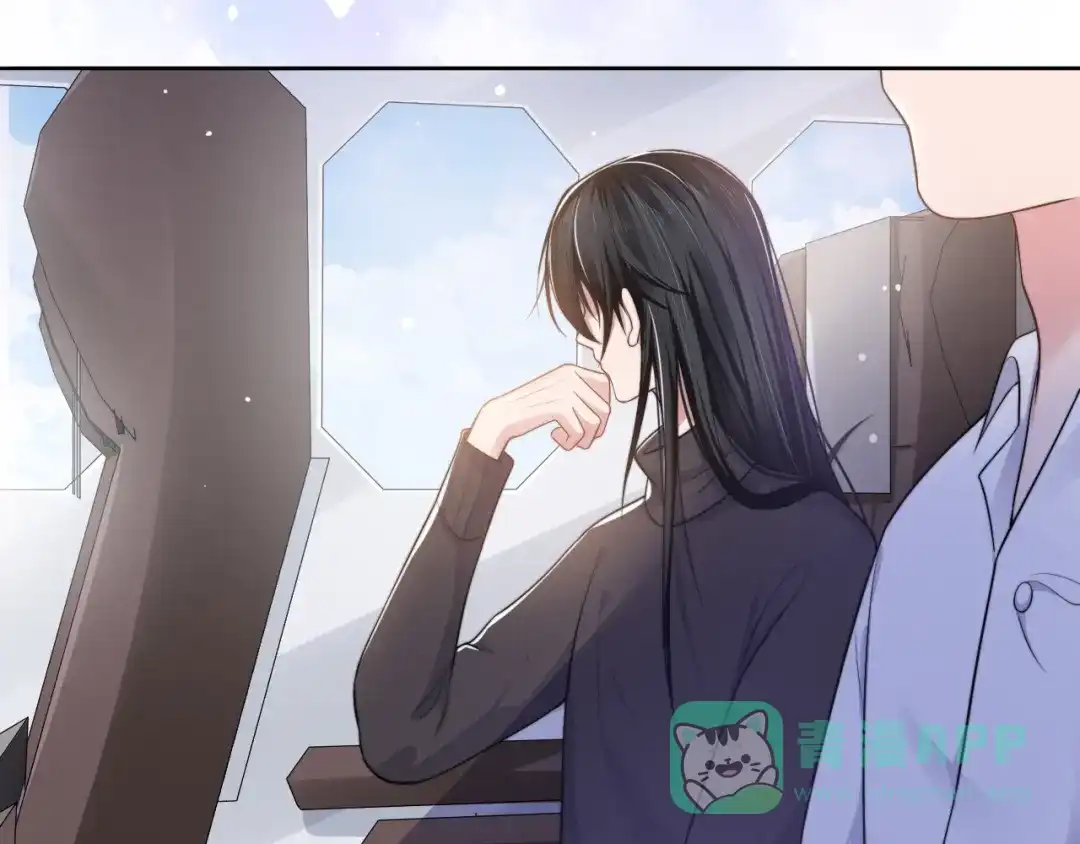 《粉黛》第53话 赢了？ 第101页