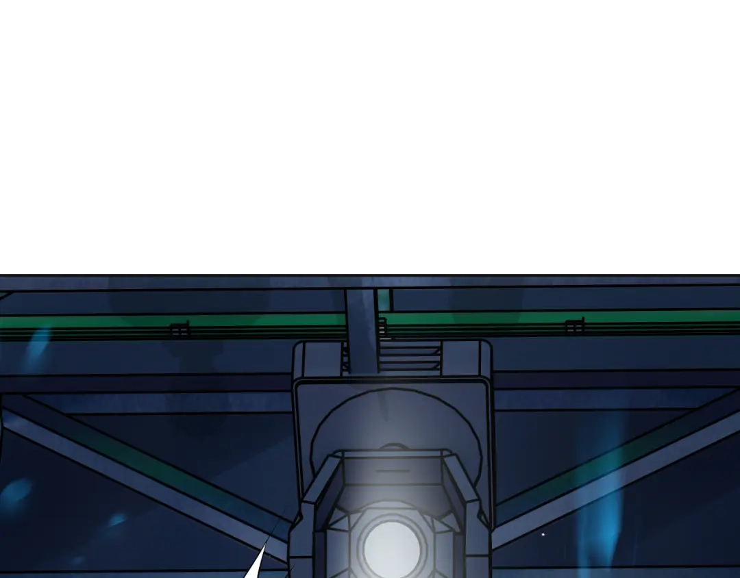 《粉黛》第53话 赢了？ 第12页