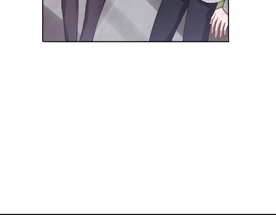 《粉黛》第53话 赢了？ 第87页