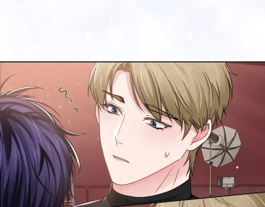《粉黛》第53话 赢了？ 第43页