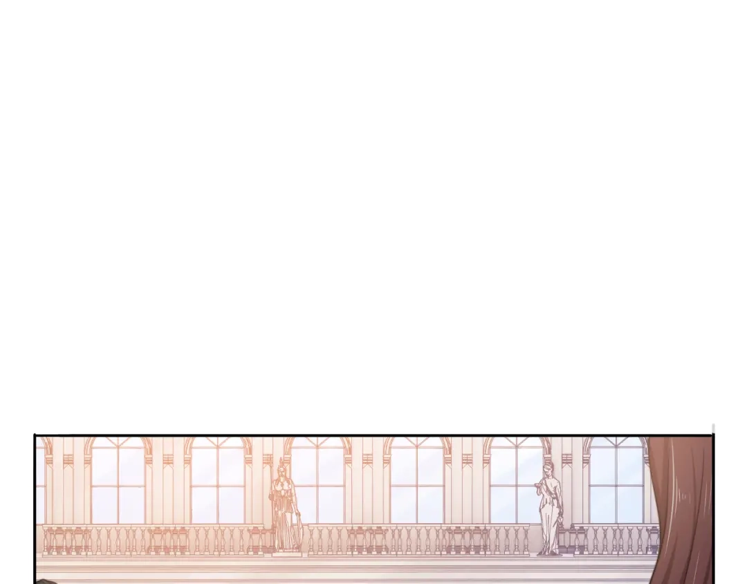《粉黛》第54话 被拍亲密照片！ 第38页