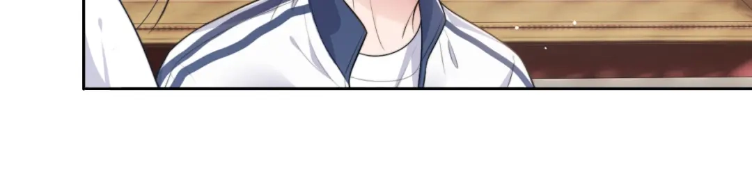 《粉黛》第54话 被拍亲密照片！ 第10页