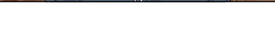 《粉黛》第54话 被拍亲密照片！ 第57页