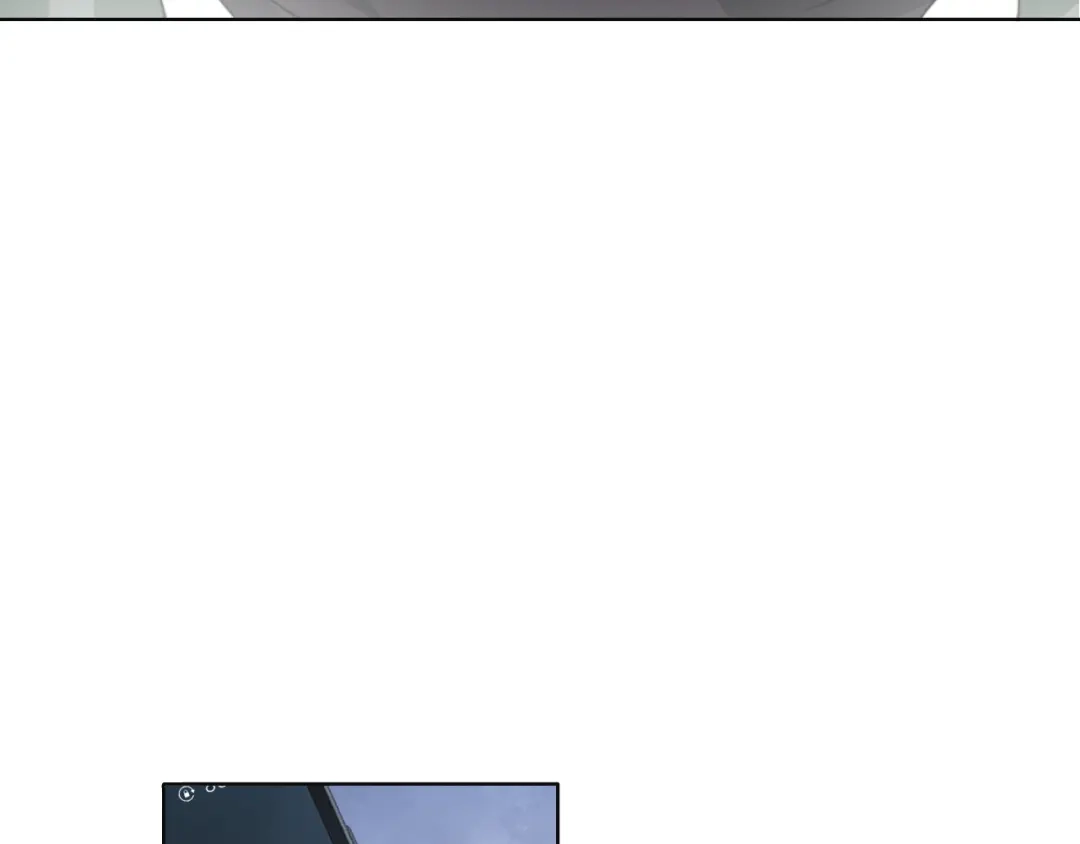 《粉黛》第55话 我不同意！ 第57页
