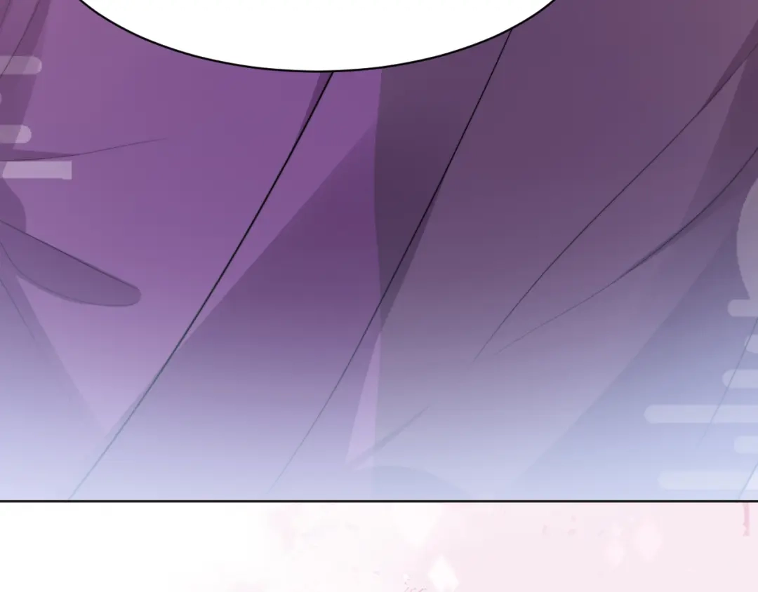 《粉黛》第56话 诀别 第90页
