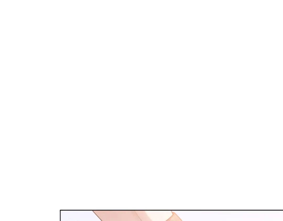 《粉黛》第56话 诀别 第58页