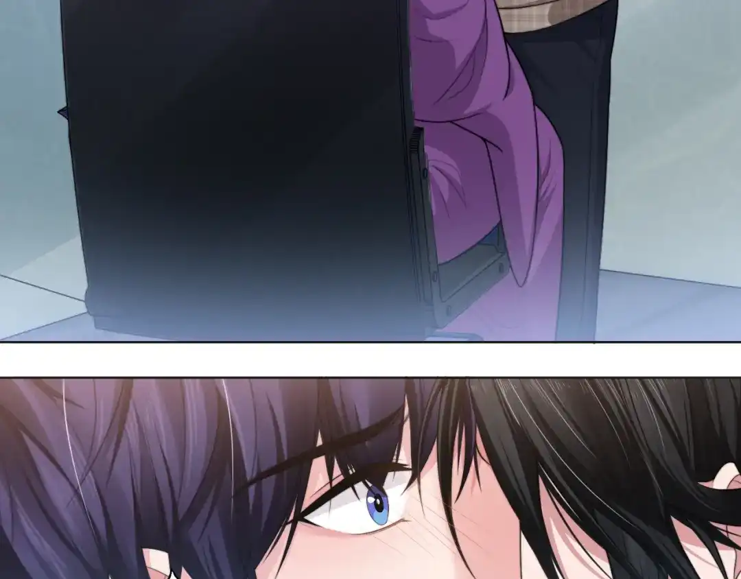 《粉黛》第56话 诀别 第68页