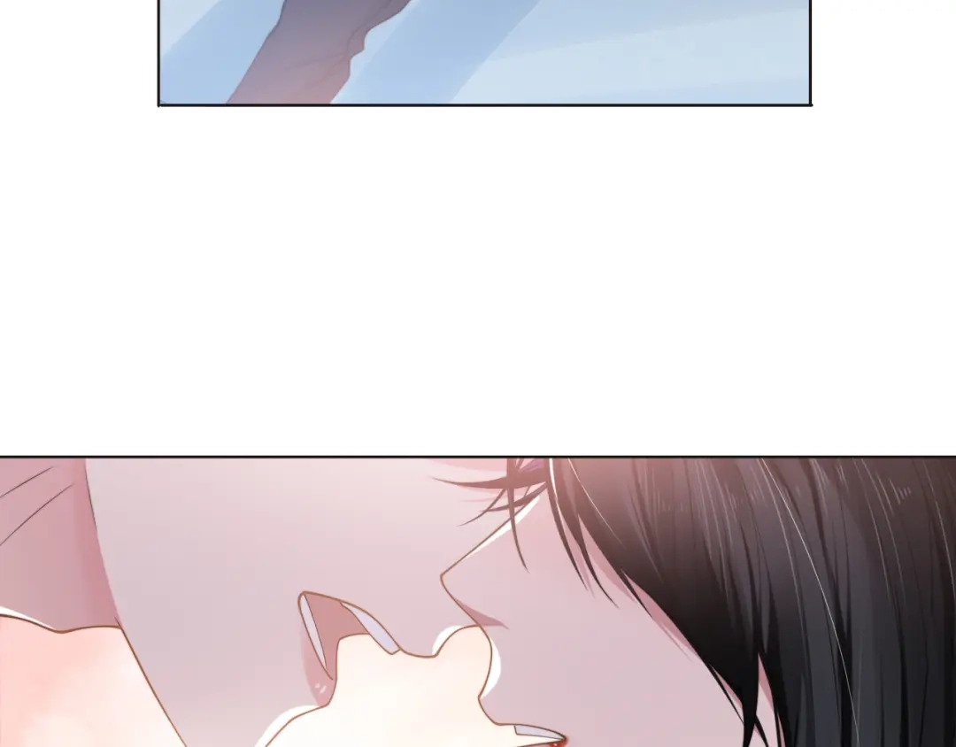 《粉黛》第56话 诀别 第77页