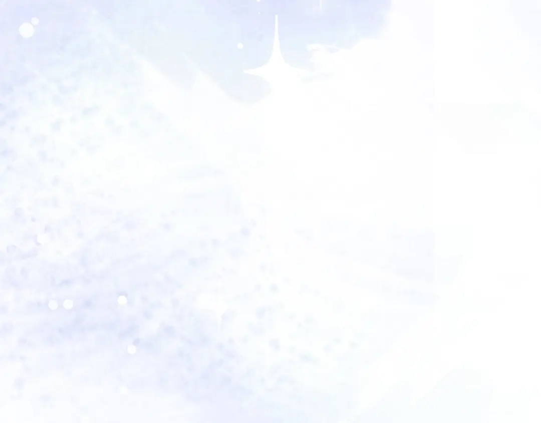 《粉黛》第56话 诀别 第50页