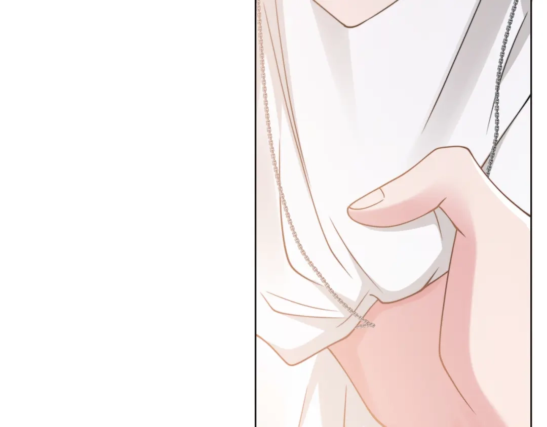 《粉黛》第56话 诀别 第73页