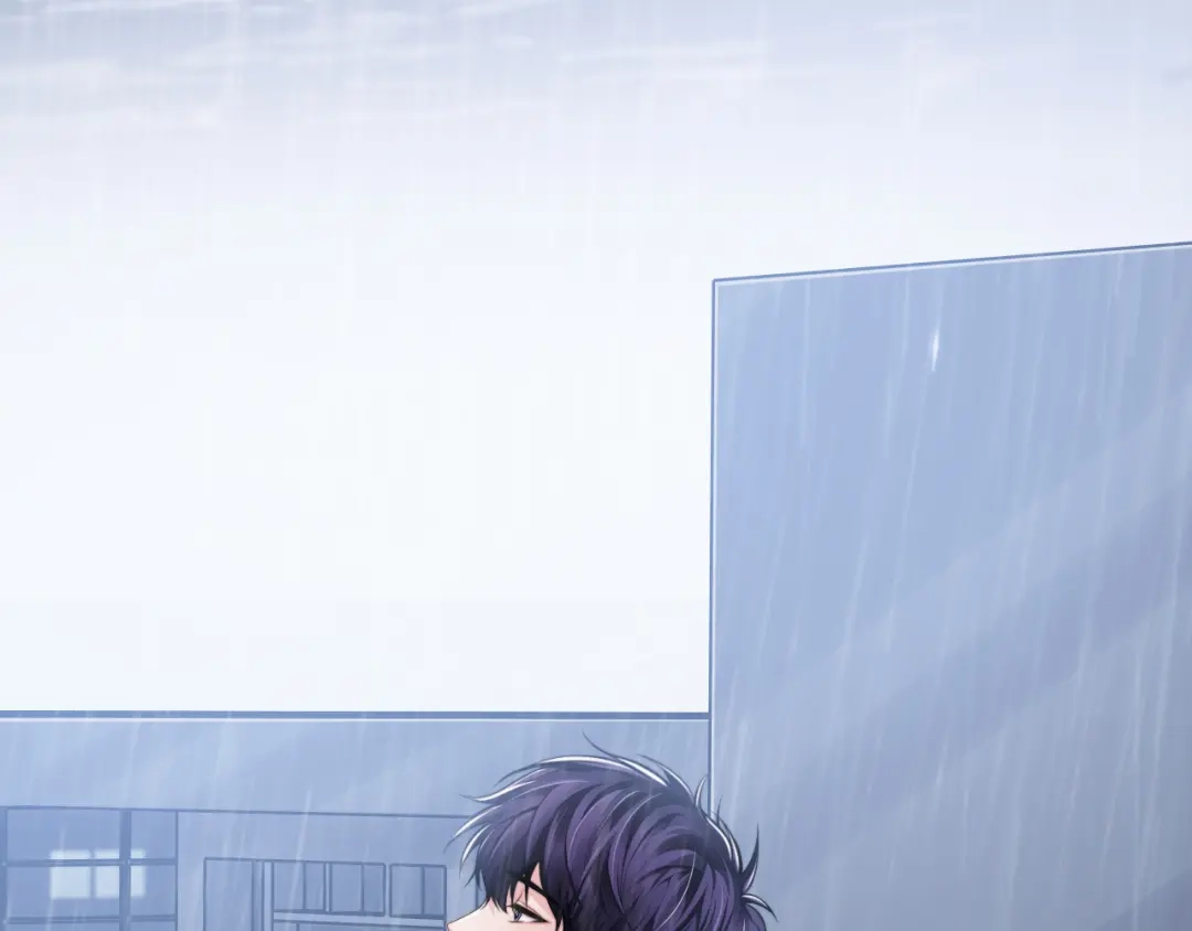 《粉黛》第56话 诀别 第34页