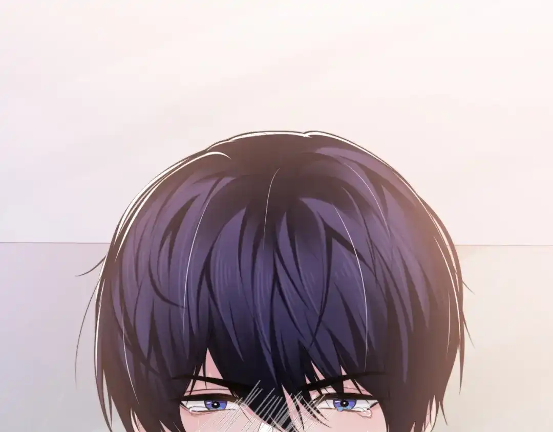 《粉黛》第56话 诀别 第88页