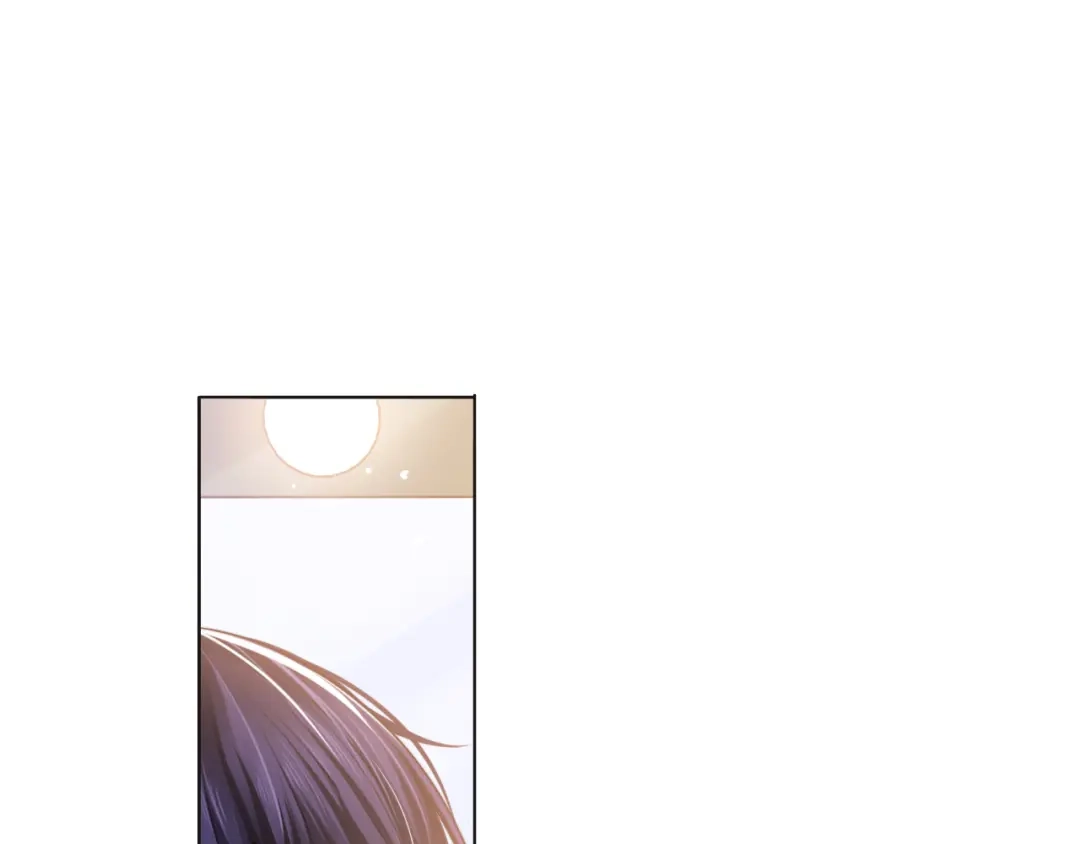 《粉黛》第56话 诀别 第55页