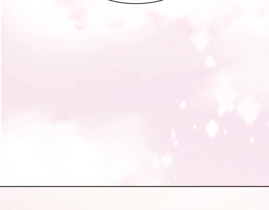 《粉黛》第56话 诀别 第87页