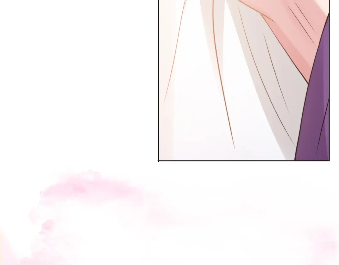 《粉黛》第56话 诀别 第74页