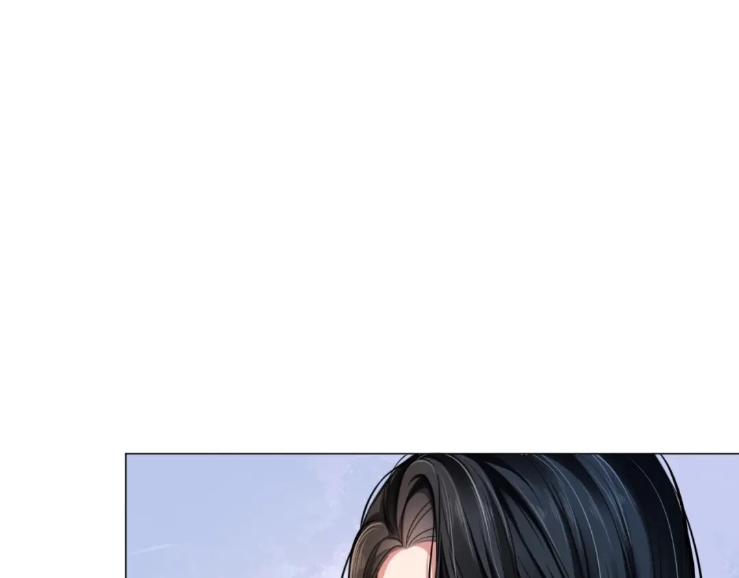 《粉黛》第4话 两人亲密被抓包？！ 第38页