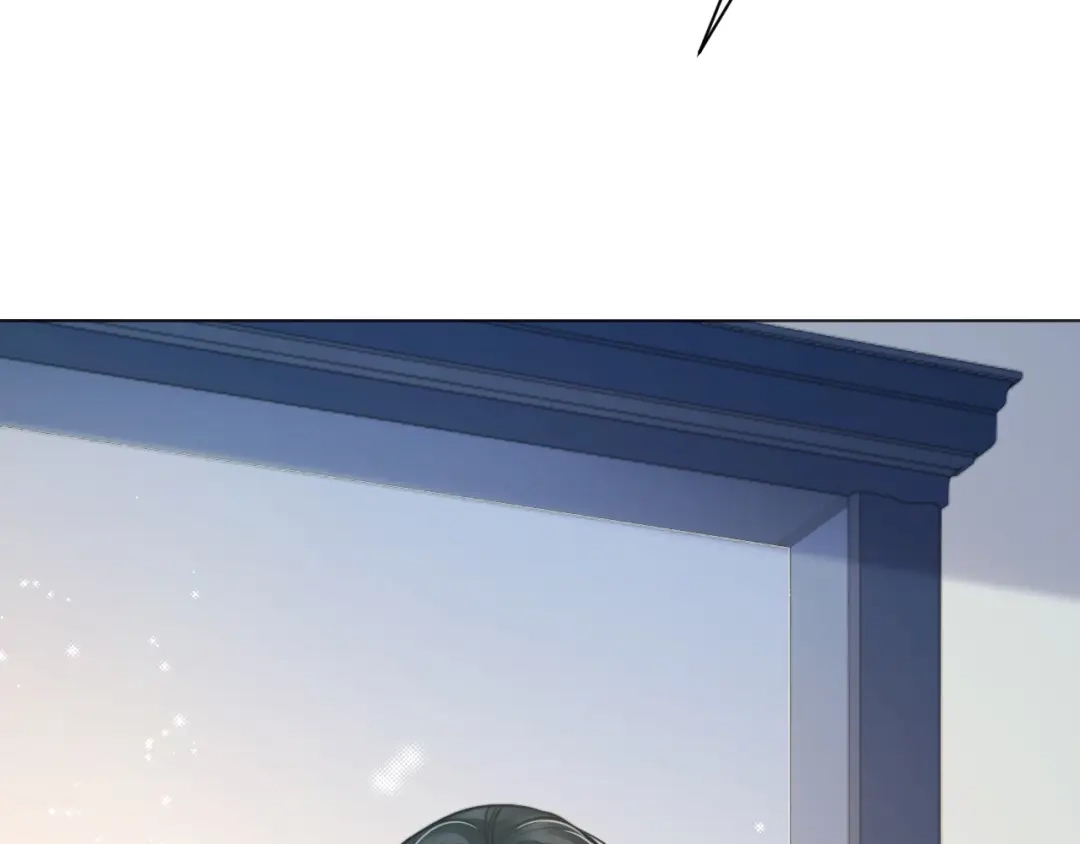 《粉黛》第4话 两人亲密被抓包？！ 第23页