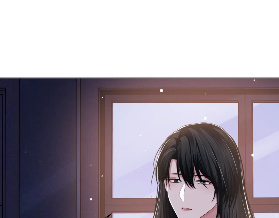 《粉黛》第57话 李柏奚一别三年 第18页