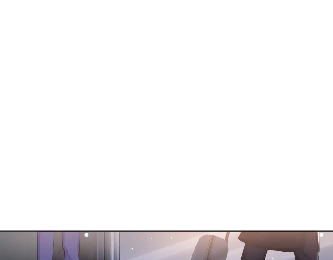 《粉黛》第57话 李柏奚一别三年 第29页