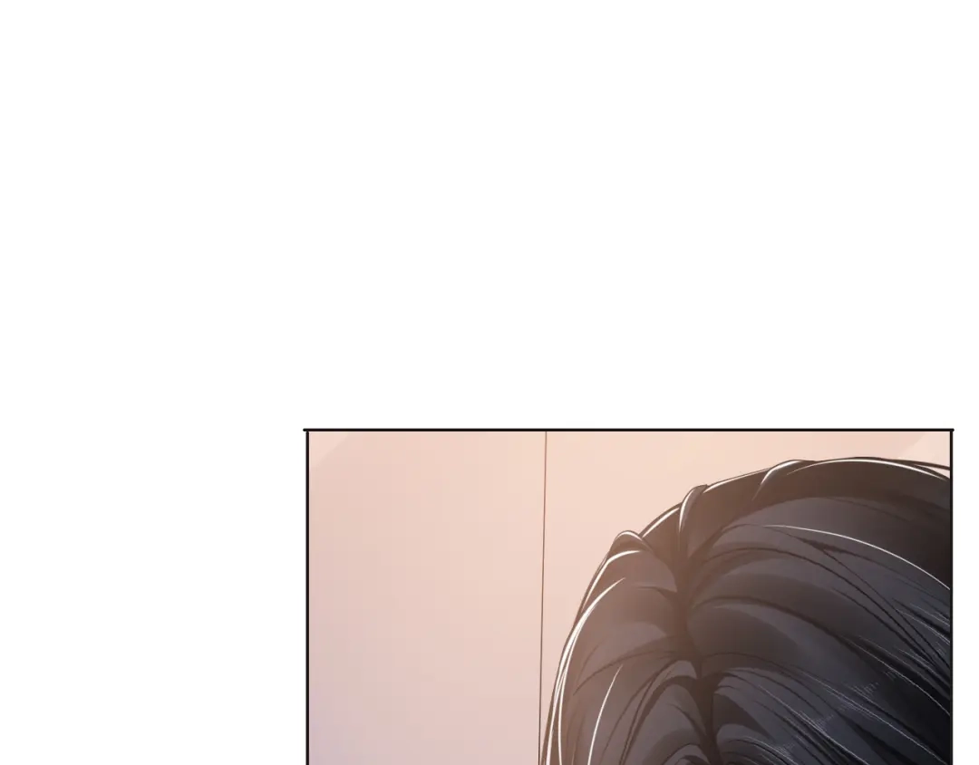 《粉黛》第57话 李柏奚一别三年 第33页