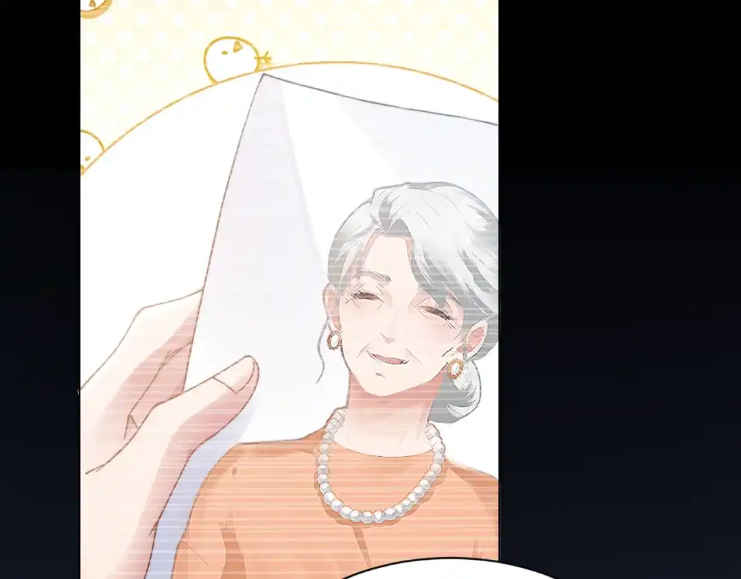 《粉黛》第57话 李柏奚一别三年 第100页