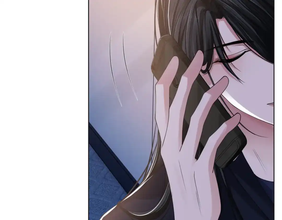 《粉黛》第57话 李柏奚一别三年 第34页