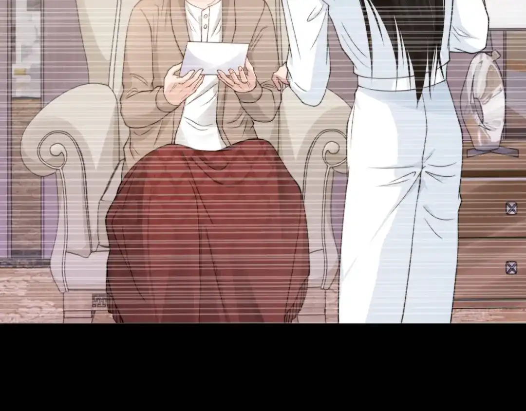 《粉黛》第57话 李柏奚一别三年 第98页