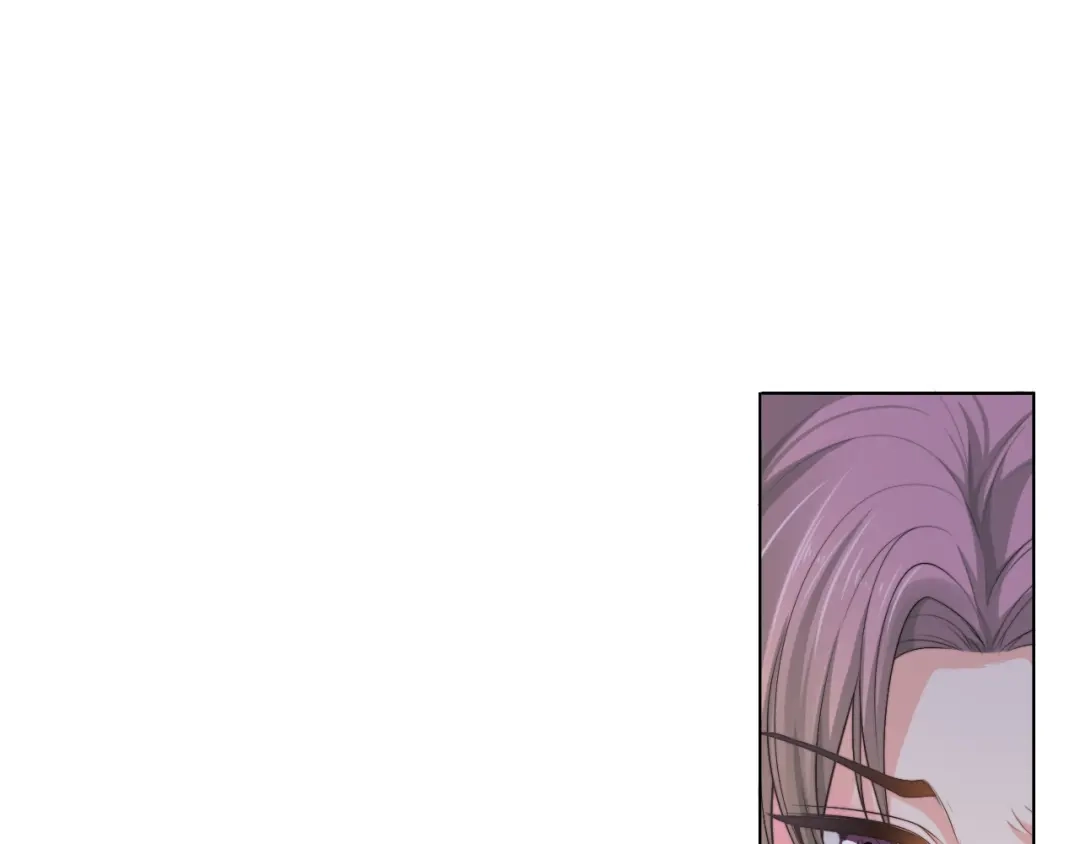 《粉黛》第58话 意外重逢 第47页