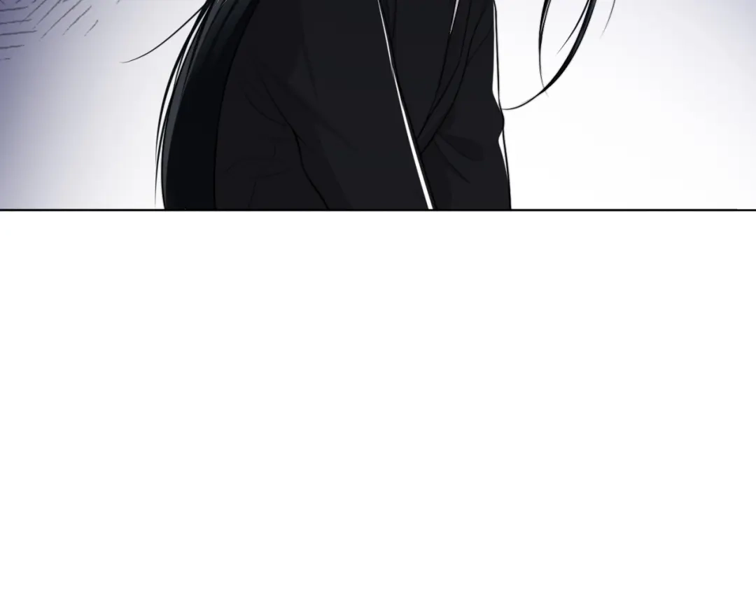 《粉黛》第58话 意外重逢 第39页
