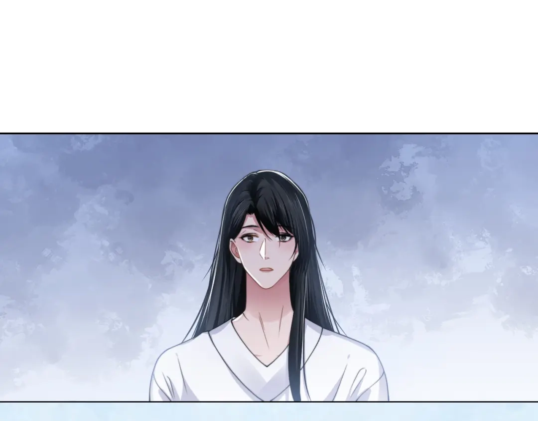 《粉黛》第59话 我们都变了 第30页