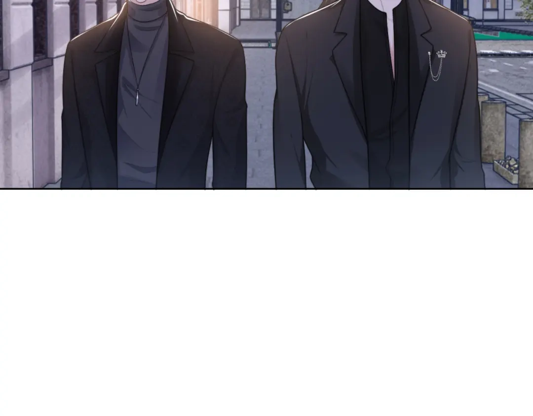 《粉黛》第59话 我们都变了 第8页
