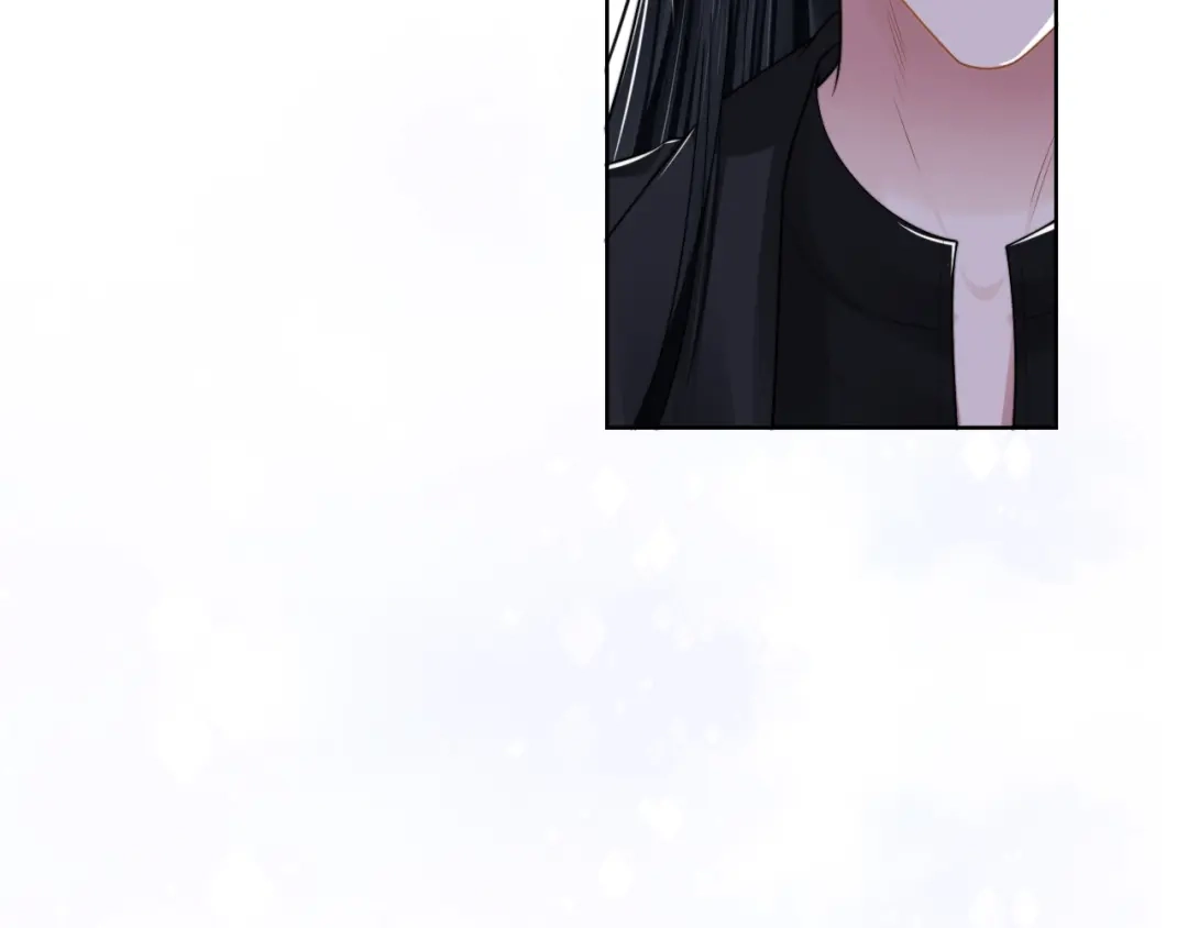 《粉黛》第59话 我们都变了 第17页