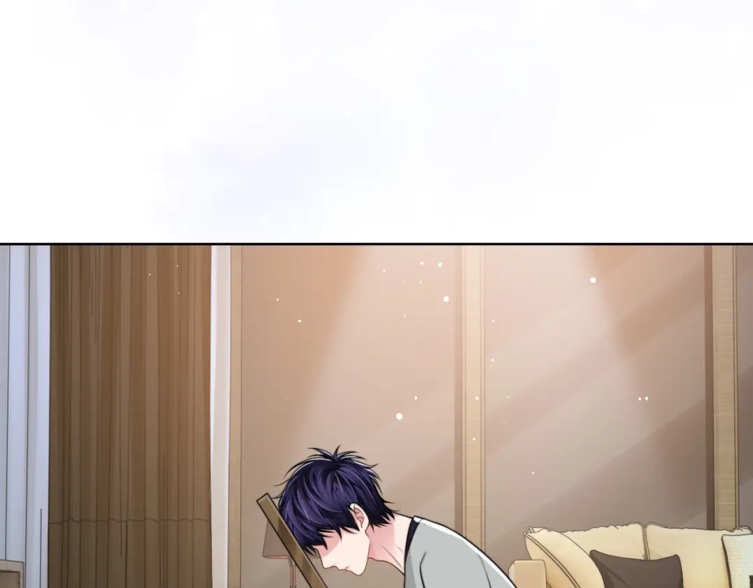 《粉黛》第59话 我们都变了 第95页