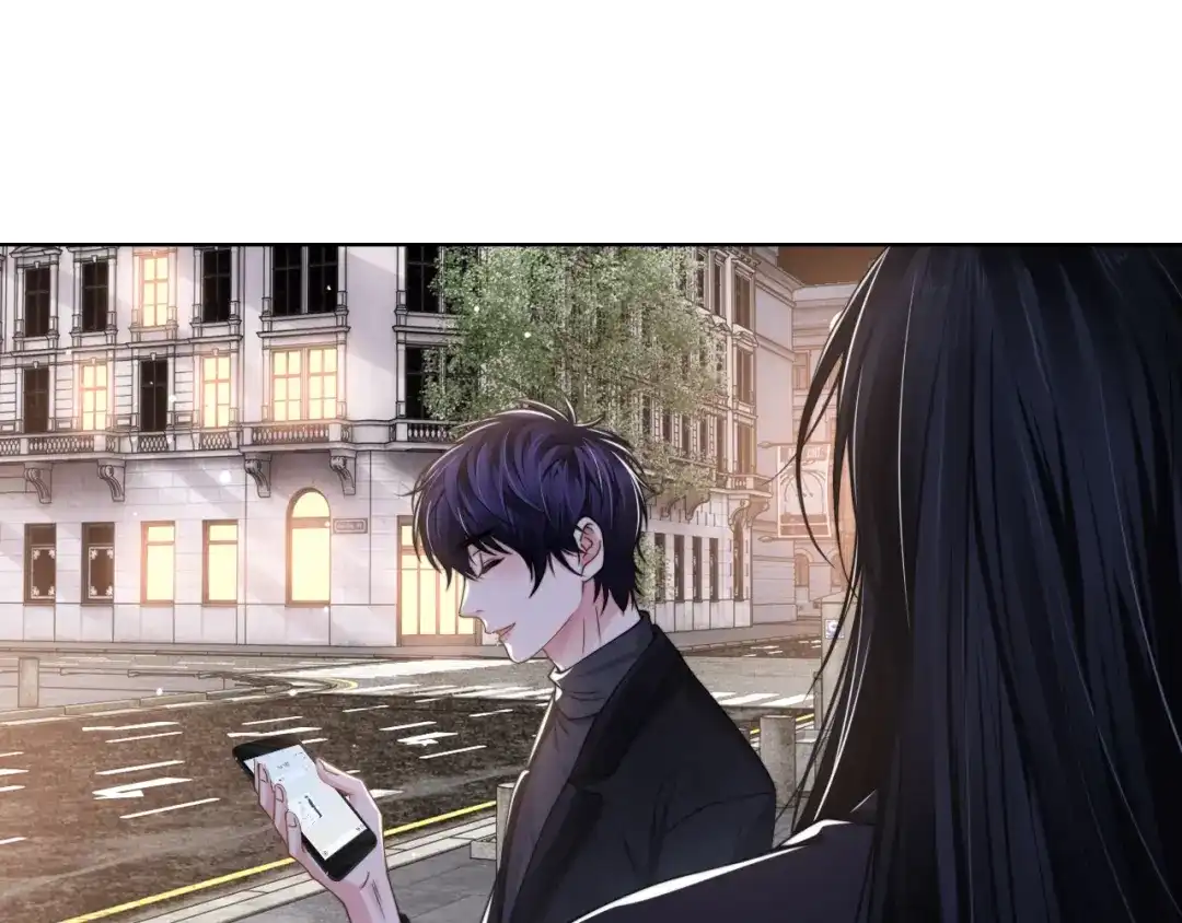 《粉黛》第59话 我们都变了 第52页