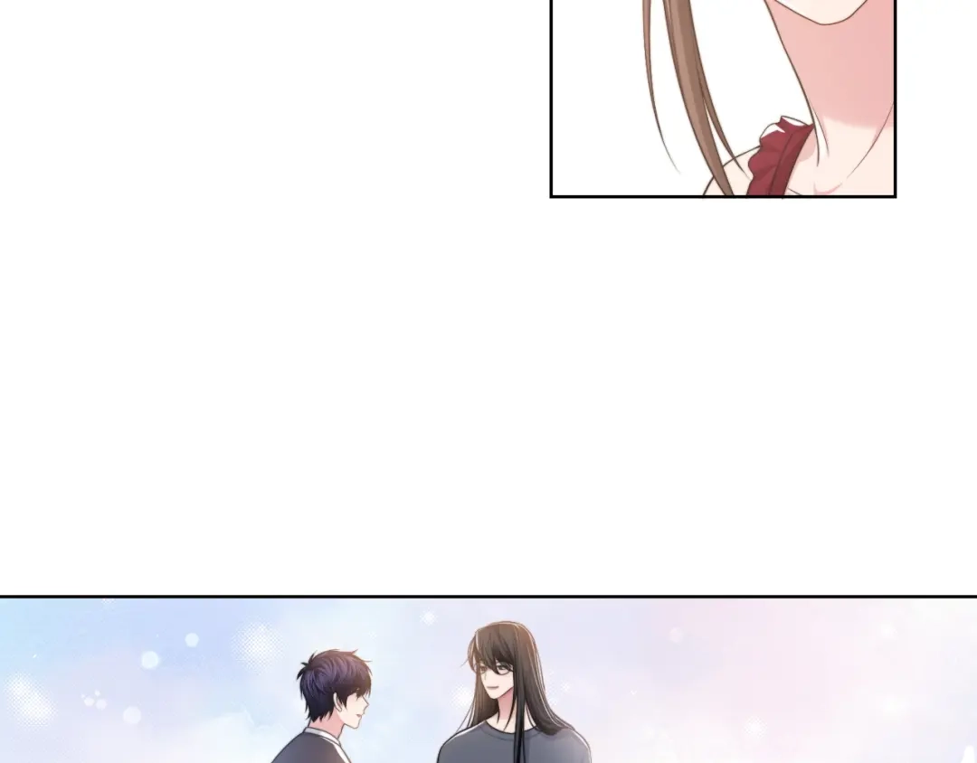 《粉黛》第60话 大结局·我还爱你 第69页