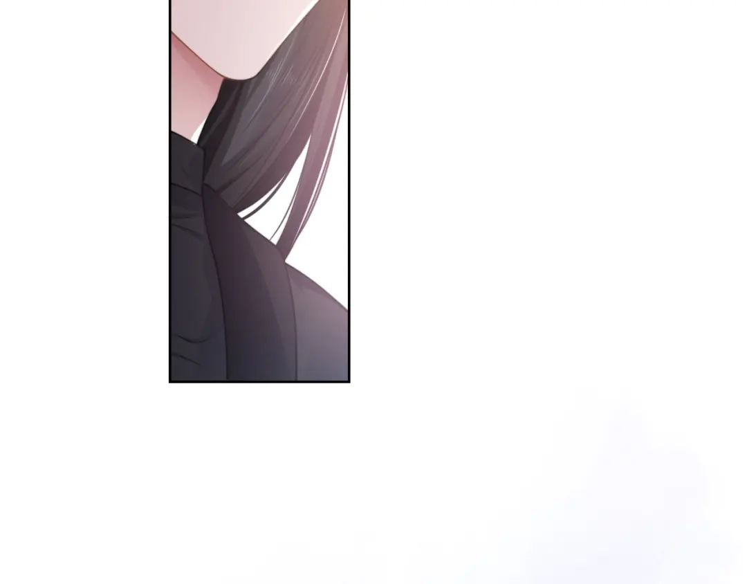 《粉黛》第60话 大结局·我还爱你 第39页