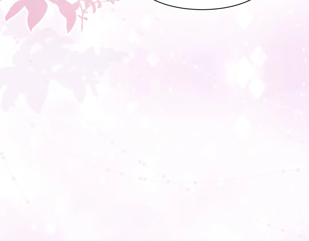 《粉黛》第60话 大结局·我还爱你 第57页