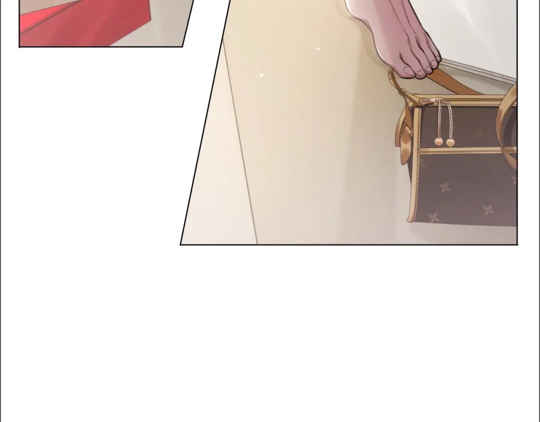 《粉黛》第5话 情愫暴露 第49页