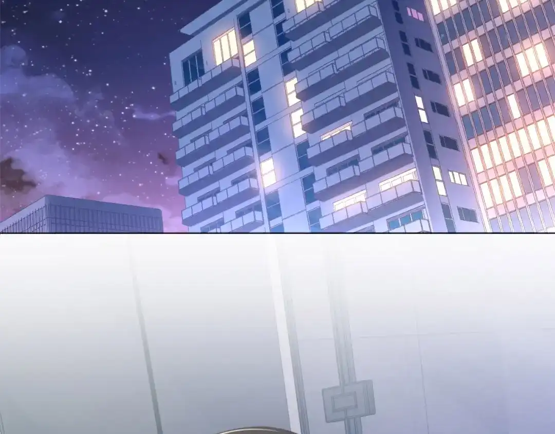 《粉黛》第5话 情愫暴露 第40页