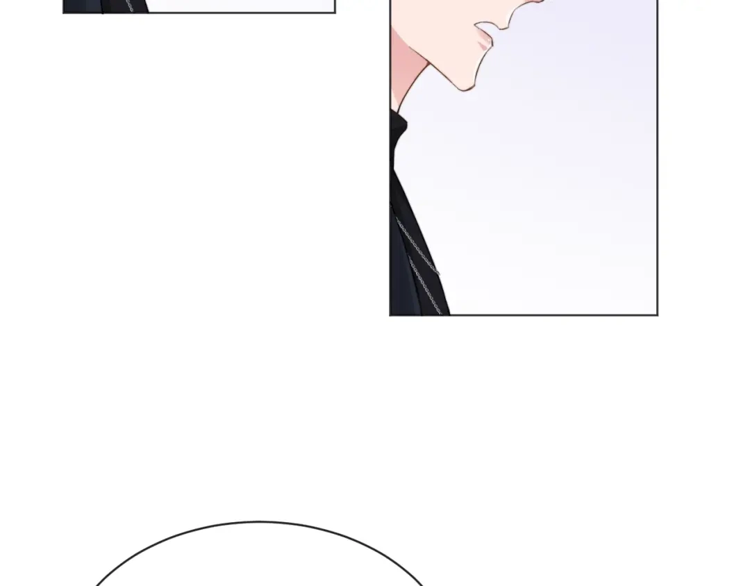 《粉黛》第7话 坦诚相见 第30页