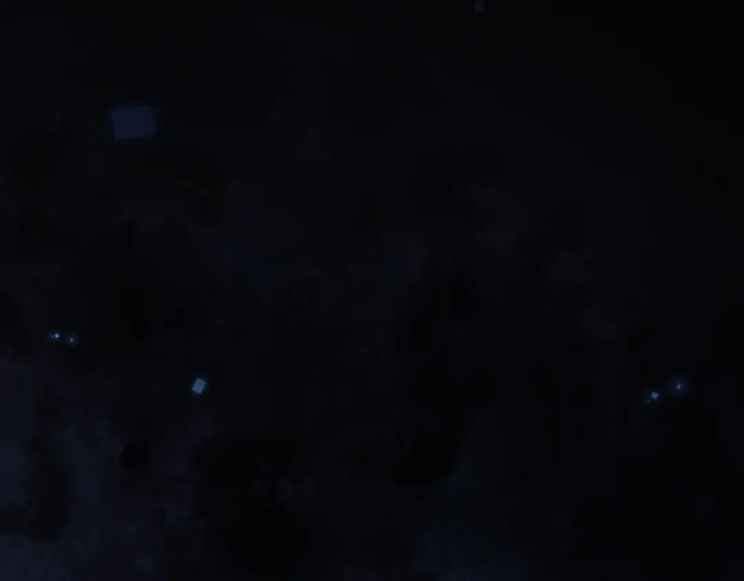 《粉黛》第7话 坦诚相见 第72页