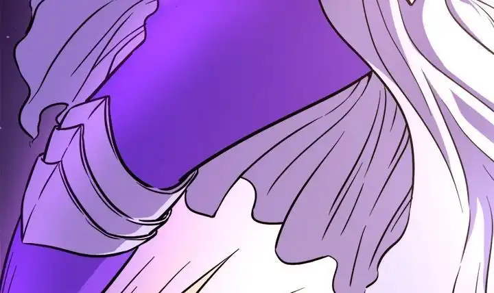 《风鬼传说》第108话 难道他想—— 第16页