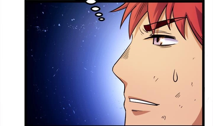 《风鬼传说》第109话 铠之灵变 第30页
