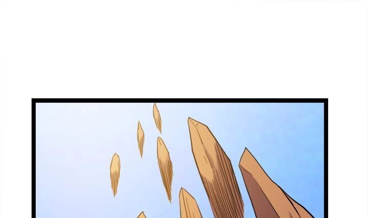 《风鬼传说》第109话 铠之灵变 第20页