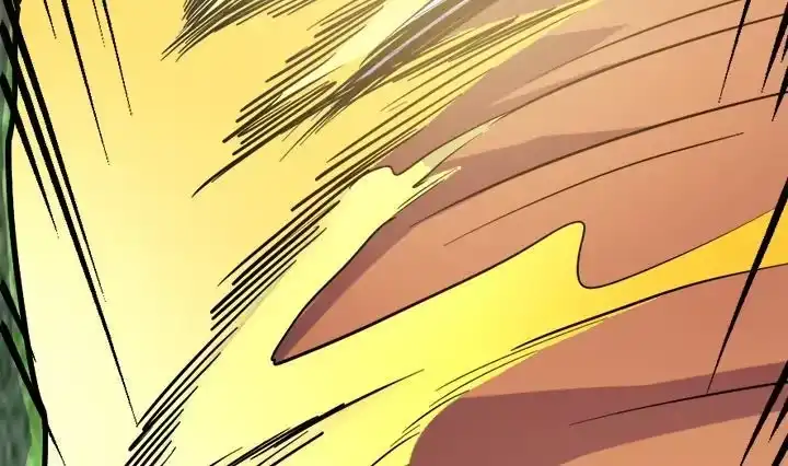 《风鬼传说》第109话 铠之灵变 第42页